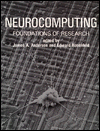 Book Neurocomputing: Foundations of Research (Volume 1) (A Bradford Book) free