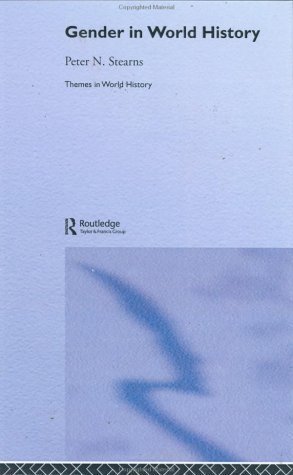 Book Distance Points: Essays in Theory and Renaissance Art and Architecture free