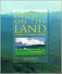 Book Hands on the Land: A History of the Vermont Landscape free