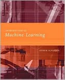 Book Introduction to Machine Learning (Adaptive Computation and Machine Learning) free