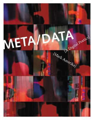 Book META/DATA: A Digital Poetics (Leonardo) free