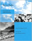 Book Peace Parks: Conservation and Conflict Resolution (Global Environmental Accord: Strategies for Sustainability and Institutional Innovation) free