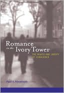 Book Romance in the Ivory Tower: The Rights and Liberty of Conscience (The MIT Press) free