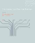 Book The Internet and American Business (History of Computing) free
