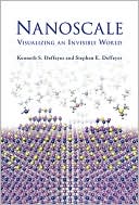 Book Nanoscale: Visualizing an Invisible World (The MIT Press) free