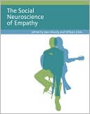 Book The Social Neuroscience of Empathy free
