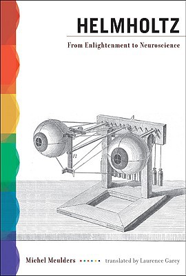 Book Helmholtz: From Enlightenment to Neuroscience free