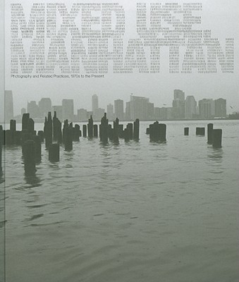 Book Mixed Use, Manhattan: Photography and Related Practices, 1970s to the Present (The MIT Press) free