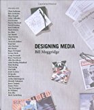 Book Designing Media (The MIT Press) free