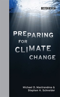 Book Preparing for Climate Change (Boston Review Books) free