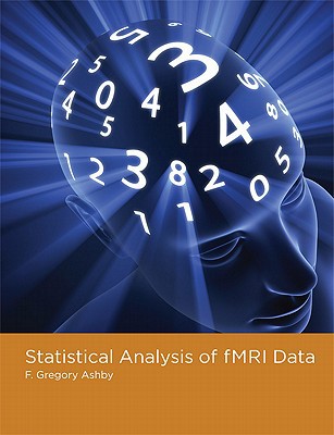 Book Statistical Analysis of fMRI Data (The MIT Press) free