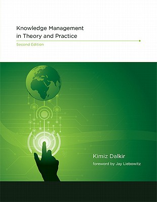 Book Knowledge Management in Theory and Practice (The MIT Press) free