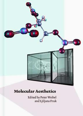 Book Molecular Aesthetics (The MIT Press) free