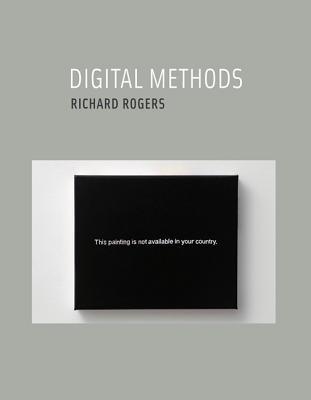 Book Digital Methods (The MIT Press) free