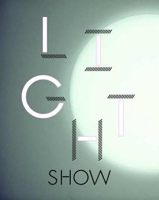 Book Light Show (The MIT Press) free