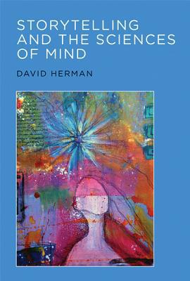 Book Storytelling and the Sciences of Mind (MIT Press) free