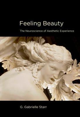 Book Feeling Beauty: The Neuroscience of Aesthetic Experience (The MIT Press) free