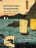 Book Inductive Logic Programming: From Machine Learning to Software Engineering (Logic Programming) free