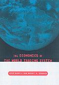 Book The Economics of the World Trading System free