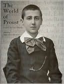 Book The  World of Proust, as seen by Paul Nadar free