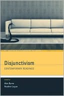 Book Disjunctivism: Contemporary Readings (MIT Readers in Contemporary Philosophy) free