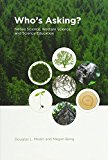 Book Who's Asking?: Native Science, Western Science, and Science Education (The MIT Press) free