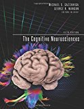 Book The Cognitive Neurosciences (The MIT Press) free