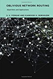 Book Algorithms And Applications Format: Hardcover free