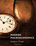 Book [0262029375] [9780262029377] Modern Macroeconomics (The MIT Press) 1st Edition-Hardcover free