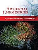 Book Artificial Chemistries (The MIT Press) free