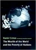 Book The Wealth of the World and the Poverty of Nations (The MIT Press) free