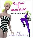 Book From Barbie to Mortal Kombat: Gender and Computer Games free
