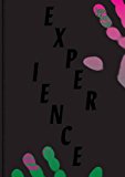 Book Experience: Culture, Cognition, and the Common Sense (The MIT Press) free