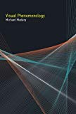 Book Visual Phenomenology (The MIT Press) free