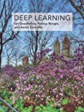 Book Deep Learning (Adaptive Computation and Machine Learning series) free
