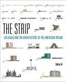 Book The Strip: Las Vegas and the Architecture of the American Dream (The MIT Press) free