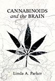 Book Cannabinoids and the Brain (The MIT Press) free