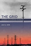 Book The Grid: Biography of an American Technology free
