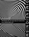 Book Dimensionism: Modern Art in the Age of Einstein (The MIT Press) free