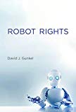 Book Robot Rights (The MIT Press) free