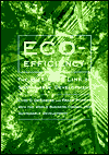 Book Eco-efficiency: the business link to sustainable development free