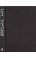 Book Brainchildren: Essays on Designing Minds (Representation and Mind) free