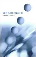 Book Self-Stabilization (MIT Press) free