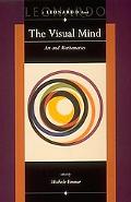 Book The Visual Mind: Art and Mathematics (Leonardo Books) free