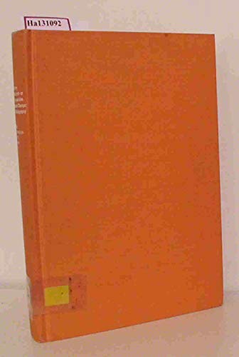Book Survey Research On Comparative Social Change: A Bibliography free