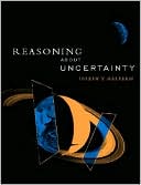 Book Reasoning about Uncertainty free
