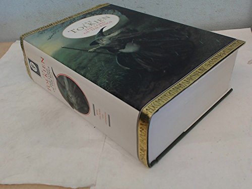 Book The Lord of the Rings free