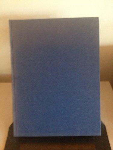 Book Continuum Electromechanics free
