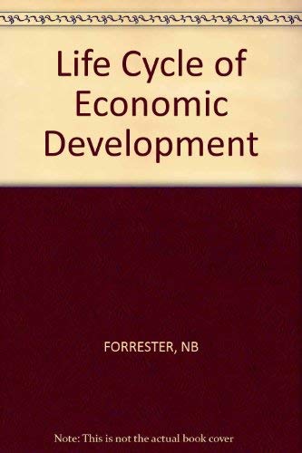 Book Readings in Urban Dynamics (Vol. 1) free