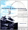 Book The Details of Modern Architecture free